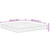 Miniatuurafbeelding van het product 7 van 9