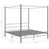 Miniatuurafbeelding van het product 6 van 6