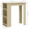 Miniatuurafbeelding van het product 7 van 7