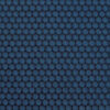 Miniatuurafbeelding van het product 6 van 7