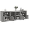 Miniatuurafbeelding van het product 2 van 19