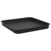 Miniatuurafbeelding van het product 5 van 10