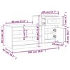 Miniatuurafbeelding van het product 11 van 12