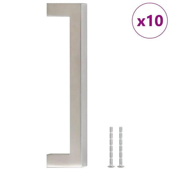 Productafbeelding 1 van 10