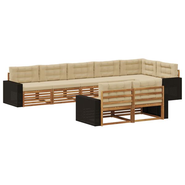 Productafbeelding 1 van 9