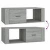 Miniatuurafbeelding van het product 9 van 11