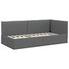 Miniatuurafbeelding van het product 4 van 11