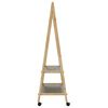 Miniatuurafbeelding van het product 5 van 9