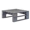 Miniatuurafbeelding van het product 7 van 7