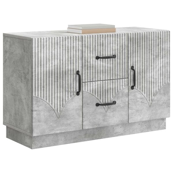 Productafbeelding 2 van 9