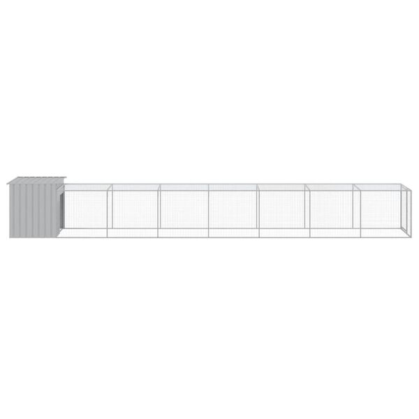 Productafbeelding 4 van 8