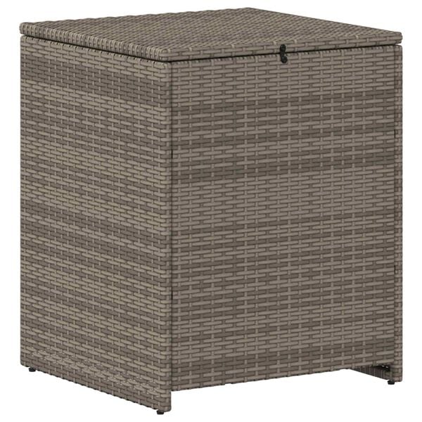 Productafbeelding 1 van 11