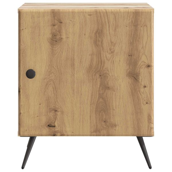 Productafbeelding 4 van 11