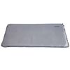 DERYAN Campingbedmatras 120x60x6 cm