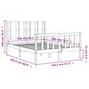 Miniatuurafbeelding van het product 12 van 12