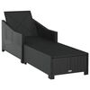 Miniatuurafbeelding van het product 5 van 9