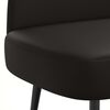 Miniatuurafbeelding van het product 5 van 8