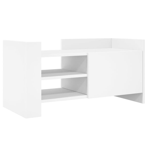 Productafbeelding 1 van 11
