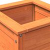 Miniatuurafbeelding van het product 7 van 9