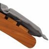Miniatuurafbeelding van het product 11 van 13