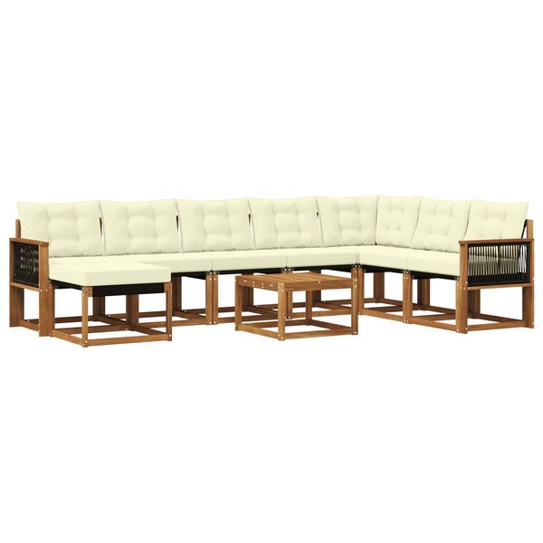 Productafbeelding 1 van 12