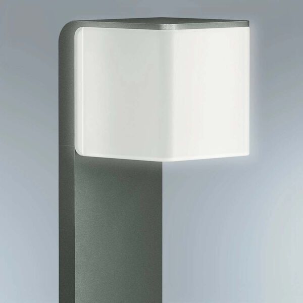 Productafbeelding 3 van 5