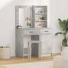 Miniatuurafbeelding van het product 2 van 16