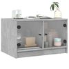 Miniatuurafbeelding van het product 4 van 11