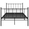 Miniatuurafbeelding van het product 3 van 6