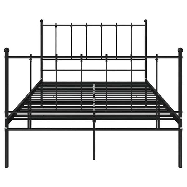Productafbeelding 3 van 6