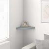 Miniatuurafbeelding van het product 3 van 9
