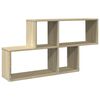 Miniatuurafbeelding van het product 6 van 9