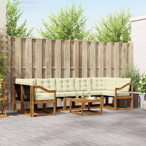 Productafbeelding 2 van 12