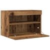 Miniatuurafbeelding van het product 7 van 16