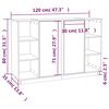 Miniatuurafbeelding van het product 10 van 11