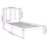 Miniatuurafbeelding van het product 6 van 6