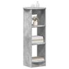 Miniatuurafbeelding van het product 3 van 9