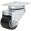 Miniatuurafbeelding van het product 7 van 9