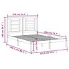 Miniatuurafbeelding van het product 6 van 6