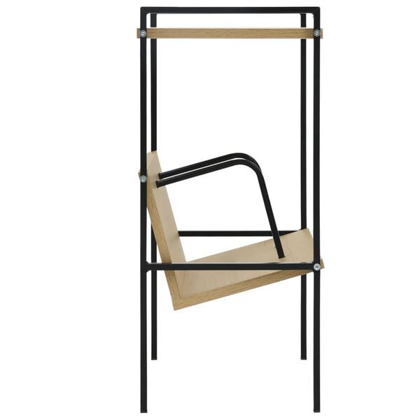 Productafbeelding 4 van 8