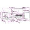 Miniatuurafbeelding van het product 7 van 8