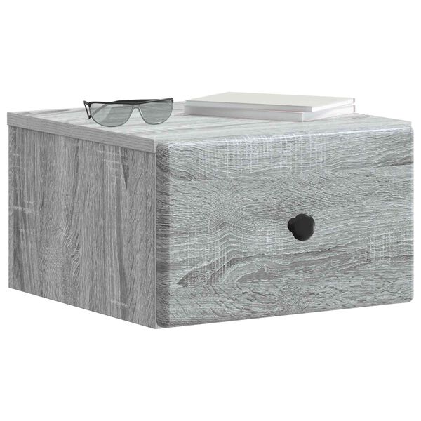 Productafbeelding 2 van 8