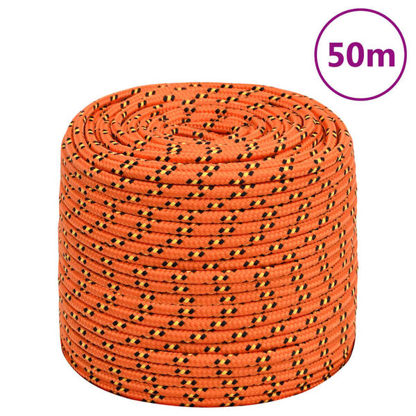 Productafbeelding 1 van 6