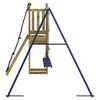 Miniatuurafbeelding van het product 5 van 11