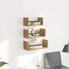Miniatuurafbeelding van het product 4 van 10
