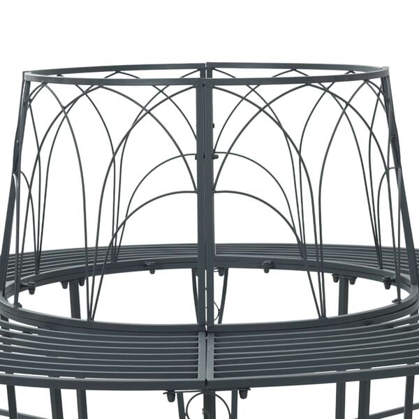 Productafbeelding 4 van 5