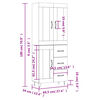 Miniatuurafbeelding van het product 14 van 15