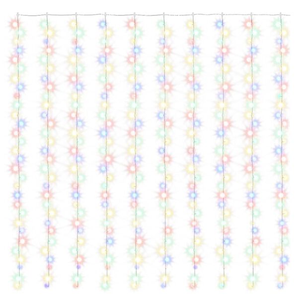 Productafbeelding 1 van 6