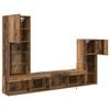 Miniatuurafbeelding van het product 9 van 15