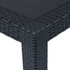 Miniatuurafbeelding van het product 3 van 5